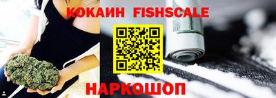 тгк Партизанск
