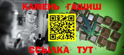 тгк Партизанск